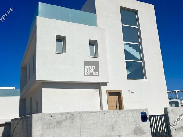 4 bedroom detached house for sale protaras famagusta 1596952 image 15849445