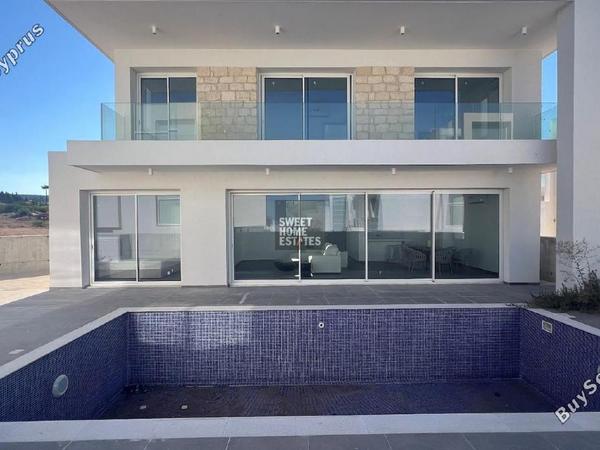 4 bedroom detached house for sale protaras famagusta 1596952 image 15849448