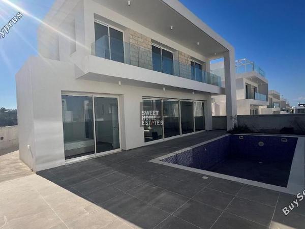 4 bedroom detached house for sale protaras famagusta 1596952 image 15849451