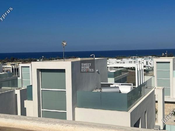 4 bedroom detached house for sale protaras famagusta 1596952 image 15849453
