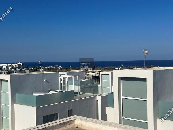 4 bedroom detached house for sale protaras famagusta 1596952 image 15849454