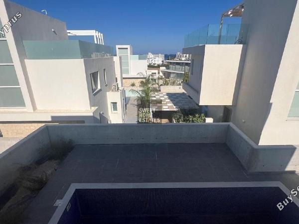 4 bedroom detached house for sale protaras famagusta 1596952 image 15849455