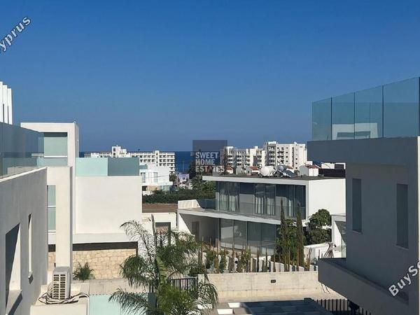 4 bedroom detached house for sale protaras famagusta 1596952 image 15849456