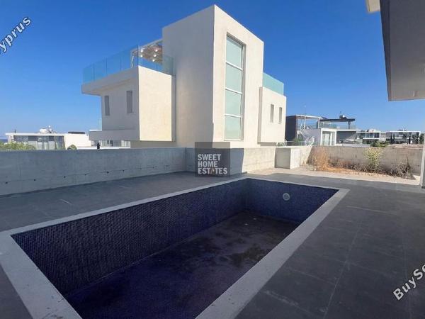 4 bedroom detached house for sale protaras famagusta 1596952 image 15849457