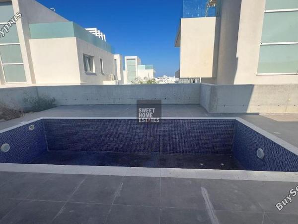 4 bedroom detached house for sale protaras famagusta 1596952 image 15849458