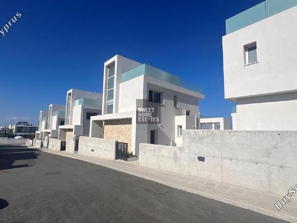 4 bedroom detached house for sale protaras famagusta 1596952 image 15849459
