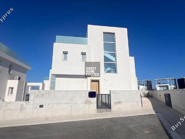 4 bedroom detached house for sale protaras famagusta 1596952 image 15849460