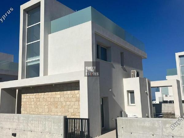4 bedroom detached house for sale protaras famagusta 1596952 image 15849462