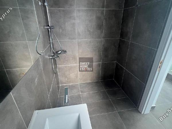 4 bedroom detached house for sale protaras famagusta 1596952 image 15849464