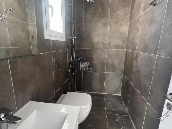4 bedroom detached house for sale protaras famagusta 1596952 image 15849467