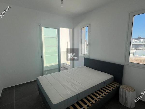 4 bedroom detached house for sale protaras famagusta 1596952 image 15849469