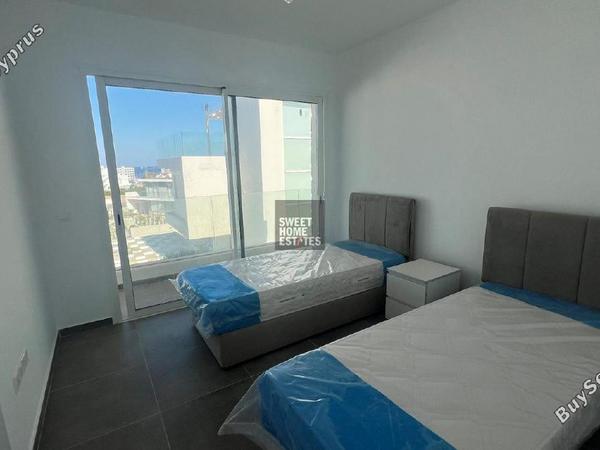 4 bedroom detached house for sale protaras famagusta 1596952 image 15849471