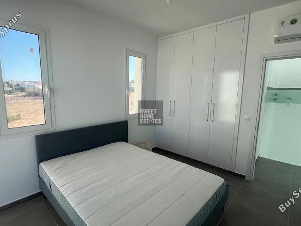 4 bedroom detached house for sale protaras famagusta 1596952 image 15849473