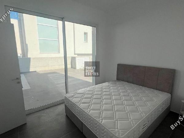 4 bedroom detached house for sale protaras famagusta 1596952 image 15849476