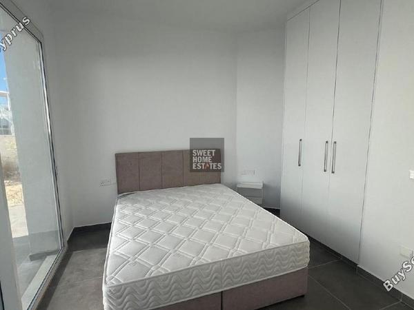 4 bedroom detached house for sale protaras famagusta 1596952 image 15849478