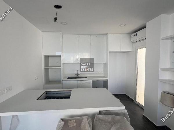 4 bedroom detached house for sale protaras famagusta 1596952 image 15849480