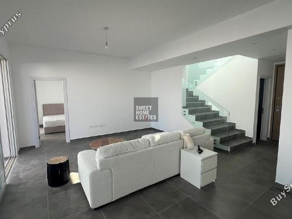 4 bedroom detached house for sale protaras famagusta 1596952 image 15849482