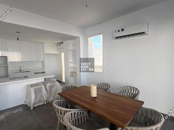 4 bedroom detached house for sale protaras famagusta 1596952 image 15849486