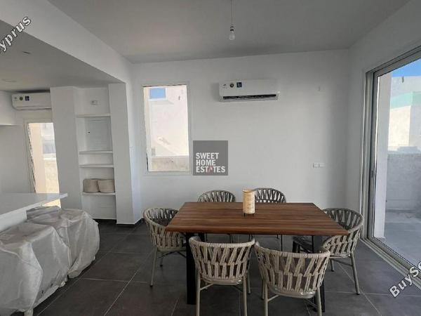 4 bedroom detached house for sale protaras famagusta 1596952 image 15849487
