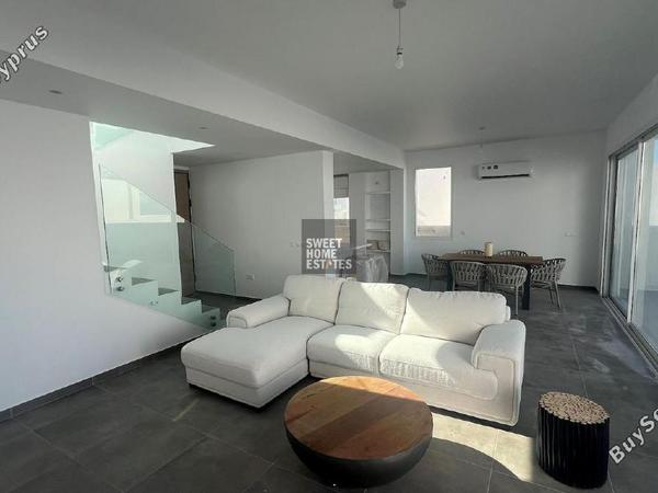 4 bedroom detached house for sale protaras famagusta 1596952 image 15849489