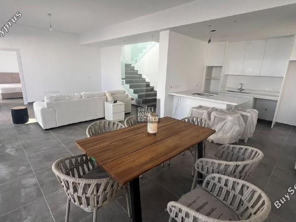 4 bedroom detached house for sale protaras famagusta 1596952 image 15849491