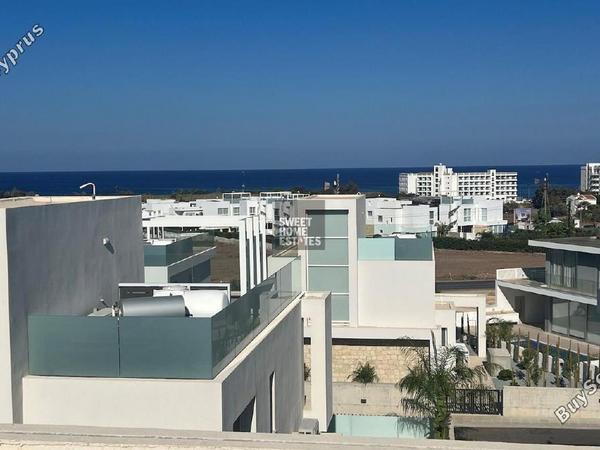 4 bedroom detached house for sale protaras famagusta 1596952 image 15849492