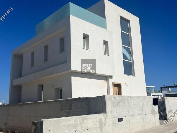 4 bedroom detached house for sale protaras famagusta 1596952 image 15849493