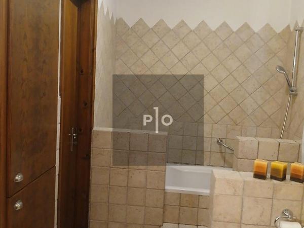 4 bedroom detached house for sale strovolos nicosia 8093952 image 15644800