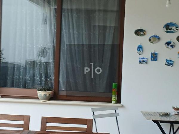 4 bedroom detached house for sale strovolos nicosia 8093952 image 15644802