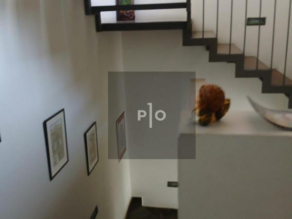 4 bedroom detached house for sale strovolos nicosia 8093952 image 15644804