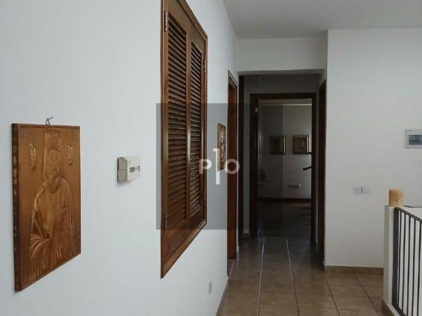 4 bedroom detached house for sale strovolos nicosia 8093952 image 15644807