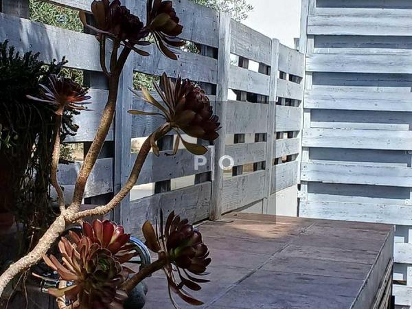4 bedroom detached house for sale strovolos nicosia 8093952 image 15644809