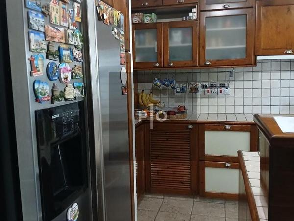 4 bedroom detached house for sale strovolos nicosia 8093952 image 15644810