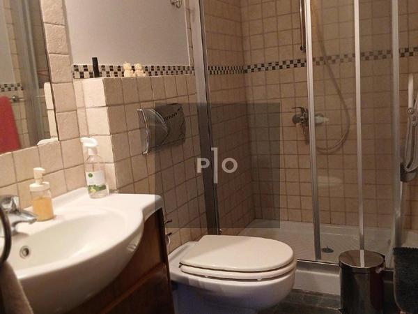 4 bedroom detached house for sale strovolos nicosia 8093952 image 15644813