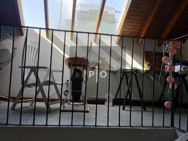 4 bedroom detached house for sale strovolos nicosia 8093952 image 15644818