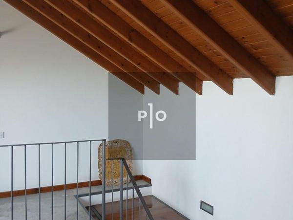 4 bedroom detached house for sale strovolos nicosia 8093952 image 15644819