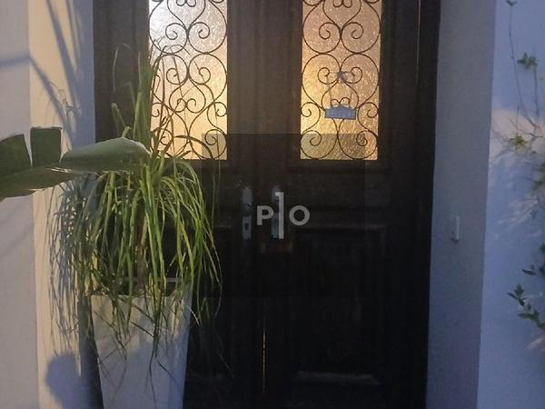 4 bedroom detached house for sale strovolos nicosia 8093952 image 15644821