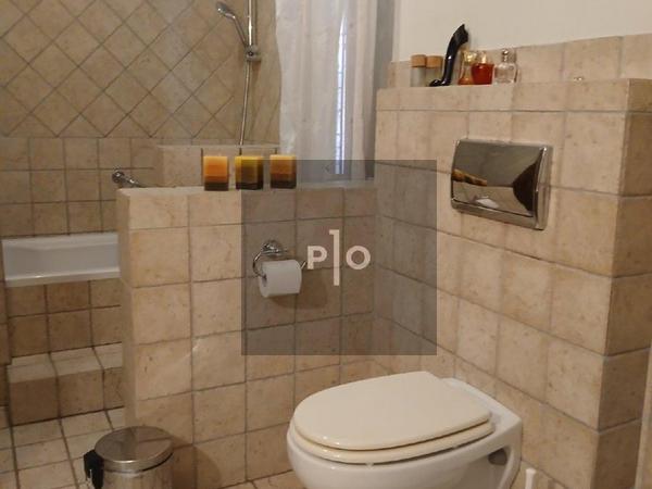 4 bedroom detached house for sale strovolos nicosia 8093952 image 15644822