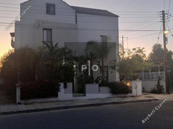 4 bedroom detached house for sale strovolos nicosia 8093952 image 15644824