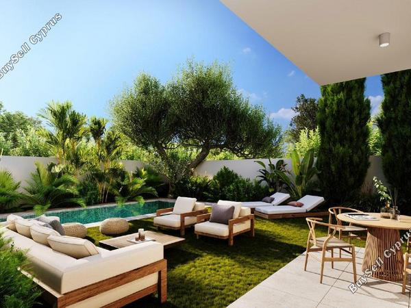 4 bedroom penthouse for sale makedonitissa nicosia 1576952 image 5450431