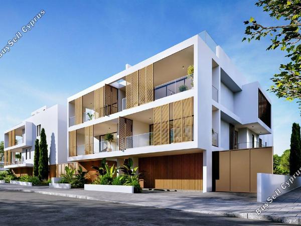4 bedroom penthouse for sale makedonitissa nicosia 1576952 image 5450436