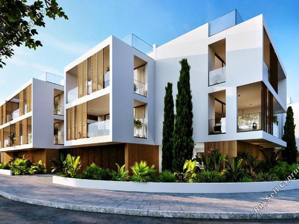 4 bedroom penthouse for sale makedonitissa nicosia 1576952 image 5450444