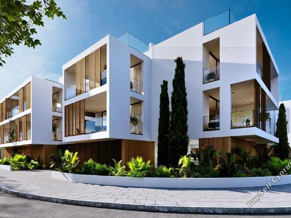 4 bedroom penthouse for sale makedonitissa nicosia 1576952 image 5450446