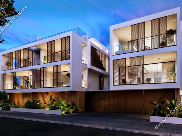4 bedroom penthouse for sale makedonitissa nicosia 1576952 image 5450449