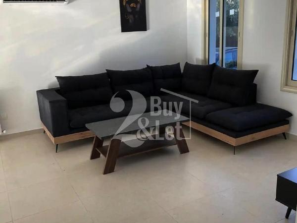 5 bedroom detached house for sale agios tychonas limassol 1610952 image 10983930