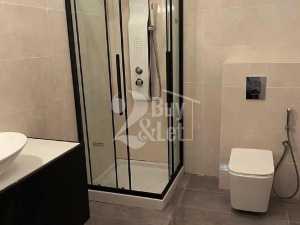 5 bedroom detached house for sale agios tychonas limassol 1610952 image 10983938