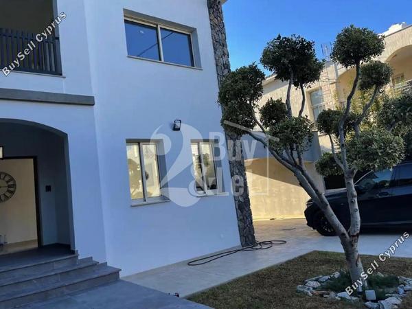 5 bedroom detached house for sale agios tychonas limassol 1610952 image 10983942
