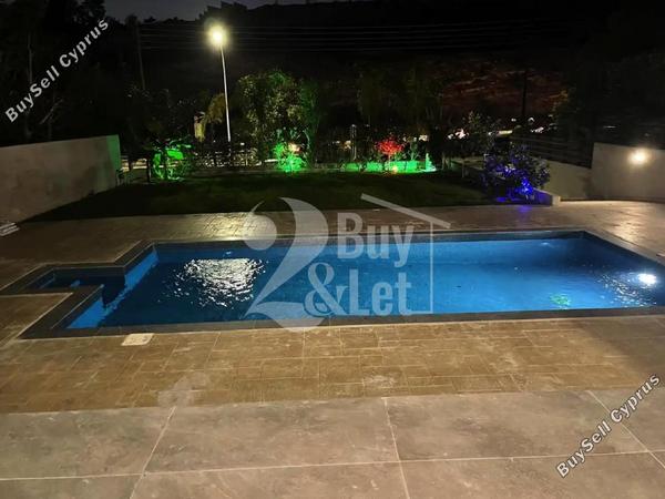 5 bedroom detached house for sale agios tychonas limassol 1610952 image 10983947