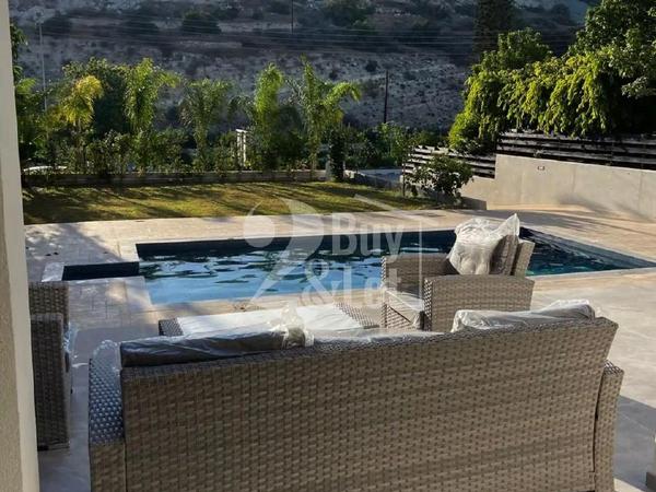 5 bedroom detached house for sale agios tychonas limassol 1610952 image 10983952