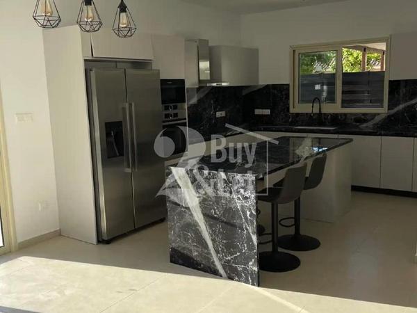 5 bedroom detached house for sale agios tychonas limassol 1610952 image 16840782
